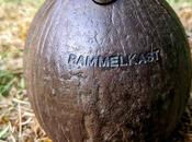 RAMMELKAST, bruxellois invraisemblable sans règle Vincent STREBELLE