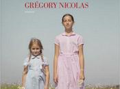 soeurs, n'aimez marins hommage celles tout pris