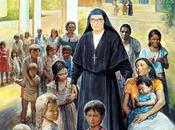 María Romero Meneses Religieuse s.d.b.