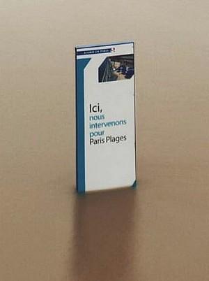 Quelques semaines de repos Quelques semaines de repos