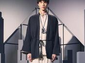 Sasquatchfabrix 2023 collection lookbook