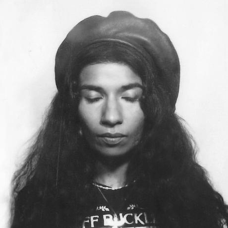 Nabihah Iqbal ‘ Dreamer