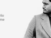 Waxon Thème WordPress portefeuille personnel