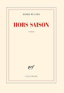 Bilan de lectures de juin Bilan de lectures de juin