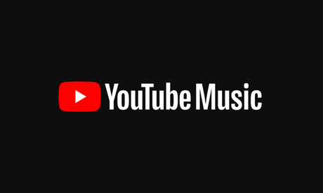 Clips vidéo : Spotify prévoit de copier YouTube Music Clips vidéo : Spotify prévoit de copier YouTube Music