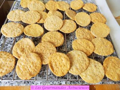 Tartinade aux carottes confites et aux 2 basilics (Vegan) Tartinade aux carottes confites et aux 2 basilics (Vegan)