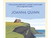 Famille Seagrave Joanna Quinn