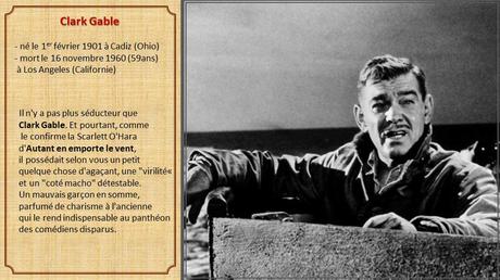 Des Comédiens - Qui aujourd'hui ne sont plus là - 2