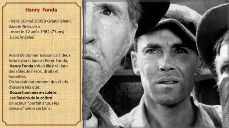 Des Comédiens - Qui aujourd'hui ne sont plus là - 2