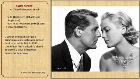 Des Comédiens - Qui aujourd'hui ne sont plus là - 2