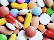 Aucun traitement contre sida dans liste médicaments «essentiels»