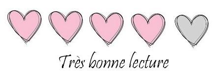 Rouge sang & noir corbeau, tome 1 : L’apprentie faucheuse – J. Robin