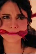 Cruel Gardiennage Cruel Gardiennage