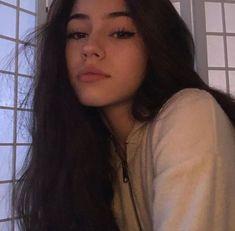 Cruel Gardiennage Cruel Gardiennage