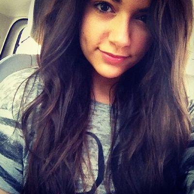 Cruel Gardiennage Cruel Gardiennage