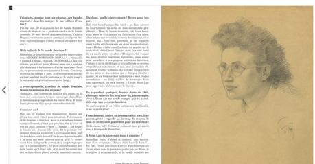 Et Franquin créa la gaffe : retour sur la carrière d’un grand maître frankin