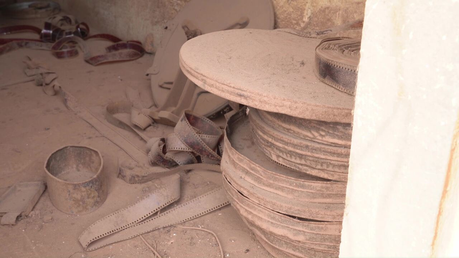 image-du-film-au-cimetiere-de-la-pellicule (1)