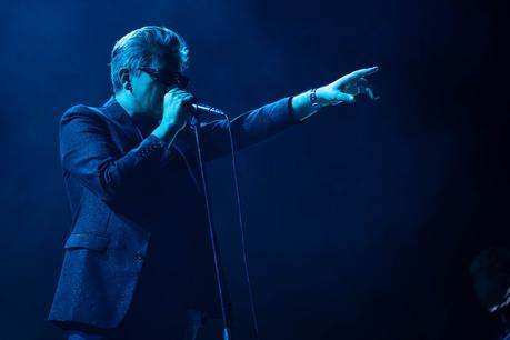 Biolay - creìdit photo Quentin LAFONT -12