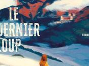 Polar l'été dernier Loup, plongée apnée dans montagnes siciliennes