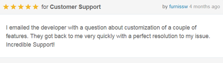 Industriel – Industrie & Usine WordPress notation