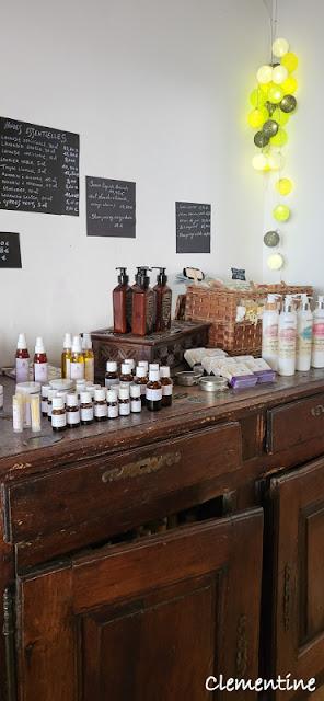 Montolieu Village des livres et des Arts (Aude) Montolieu Village des livres et des Arts (Aude)