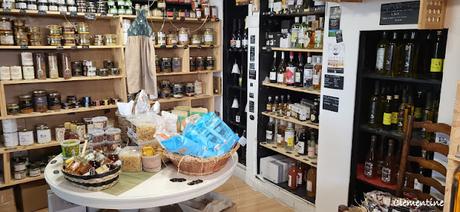 Montolieu Village des livres et des Arts (Aude) Montolieu Village des livres et des Arts (Aude)