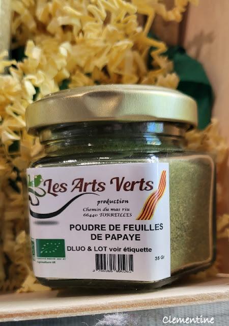 Montolieu Village des livres et des Arts (Aude) Montolieu Village des livres et des Arts (Aude)