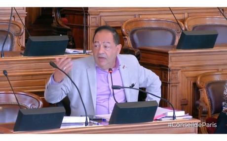 2023 est une année importante pour les droits des personnes LGBTQI+ à Paris 63b823e0-3c62-4080-8d38-ea408007ba2c.jpeg