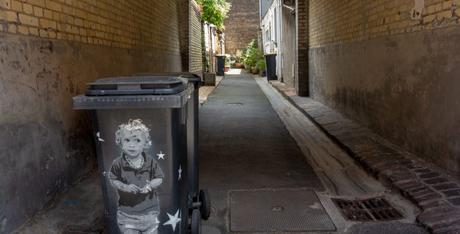 On Casse Tout, Justice