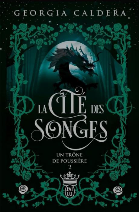 • Récap' de la semaine • • Récap' de la semaine •