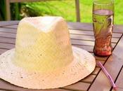 RÉCHAUFFEMENT CLIMATIQUE Mais jusqu’à quelle température est-ce tolérable pour l’Homme