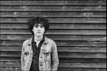 Baptiste-Ventadour_DSCF9912-©_Bastien-Burger