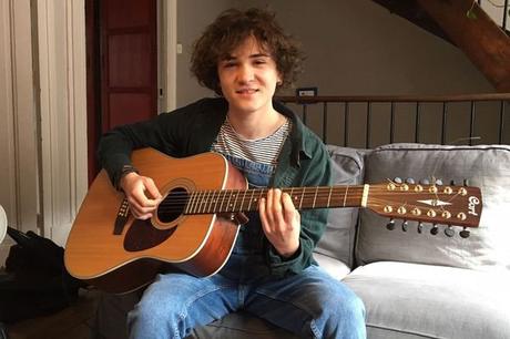 5edf811daa0ff_ventadour-4183346