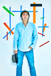 Dieu sur terre - Thomas fersen Dieu sur terre - Thomas fersen