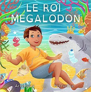 Bilan #122 (Juin 2023)