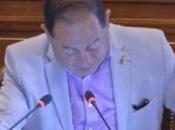 L’engagement Paris, capitale droits humains, dépasse frontières.