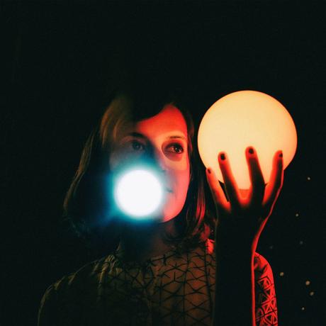 Salami Rose Joe Louis ‘ Akousmatikous Salami Rose Joe Louis ‘ Akousmatikous