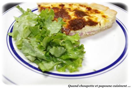 tarte salée jambon-gruyère-2531