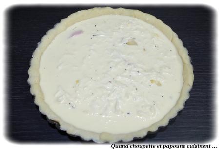 tarte salée jambon-gruyère-2526