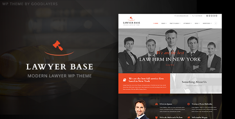 Base d’avocats – Avocat WordPress Base d’avocats – Avocat WordPress