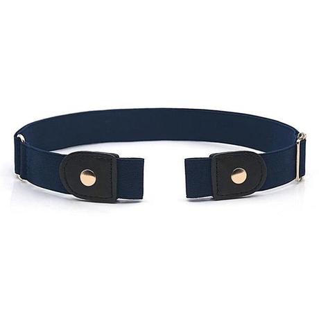 Quelle est la meilleure ceinture pour terminer votre look avec La Boutique de la Ceinture ? Quelle est la meilleure ceinture pour terminer votre look avec La Boutique de la Ceinture ?