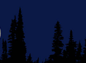 lune nous tombait tête