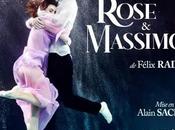 #OFF23 Rose Massimo