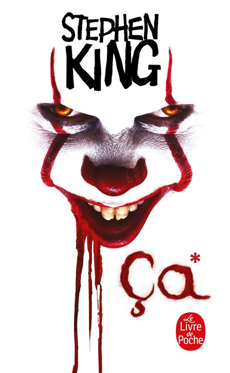 • Top Ten tuesday • 10 romans lus ou qu’on souhaite découvrir où l'amitié est au centre de l’histoire • Top Ten tuesday • 10 romans lus ou qu’on souhaite découvrir où l'amitié est au centre de l’histoire