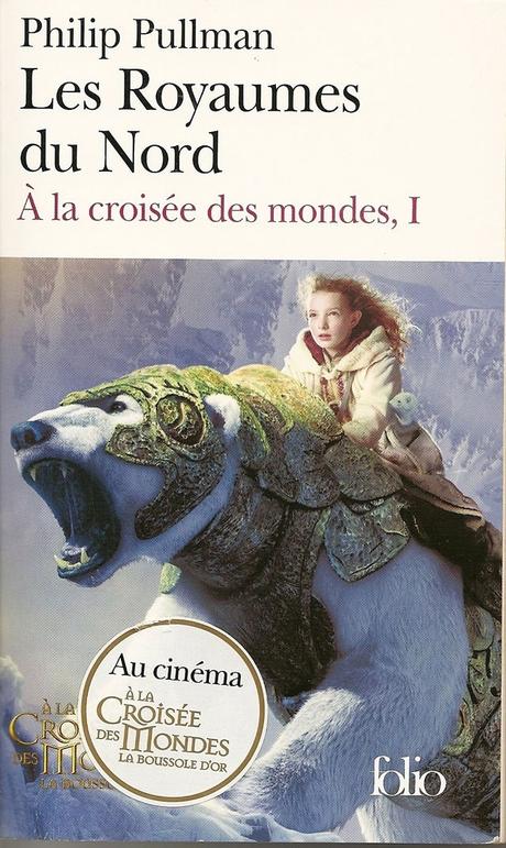 • Top Ten tuesday • 10 romans lus ou qu’on souhaite découvrir où l'amitié est au centre de l’histoire • Top Ten tuesday • 10 romans lus ou qu’on souhaite découvrir où l'amitié est au centre de l’histoire