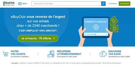 ebuyclub