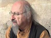 Michaël Glück Appelez-moi Fougère