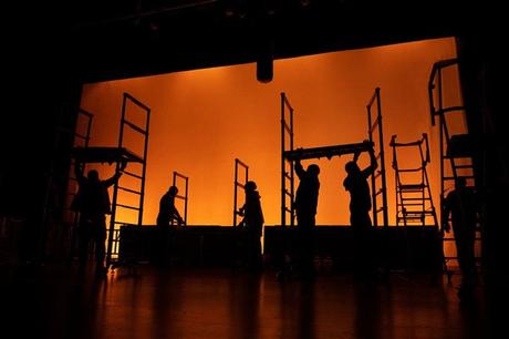 AVIGNON OFF 2023: Le Moby dick, notre premier gros coup de ♥️ vz-b7a9a344-cea2-4e95-bcb5-e884d2c51d21