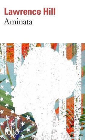 Coups de cœur Folio : L'amour et les forêts , Amninata, Porca Miseria image001