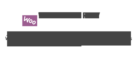 JamSession – Thème WordPress Musique Thème WordPress Musique - JamSession - WooCommerce